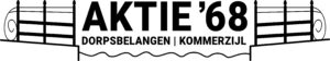 cropped-2018_aktie68_logodef2.jpg
