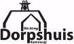 dorpshuis-logo