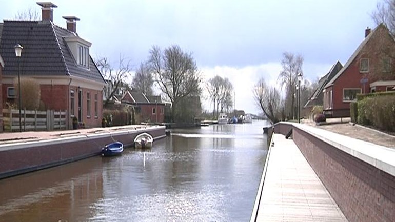 Foto-Jan-Been-RTV-Noord