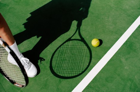 tennis
