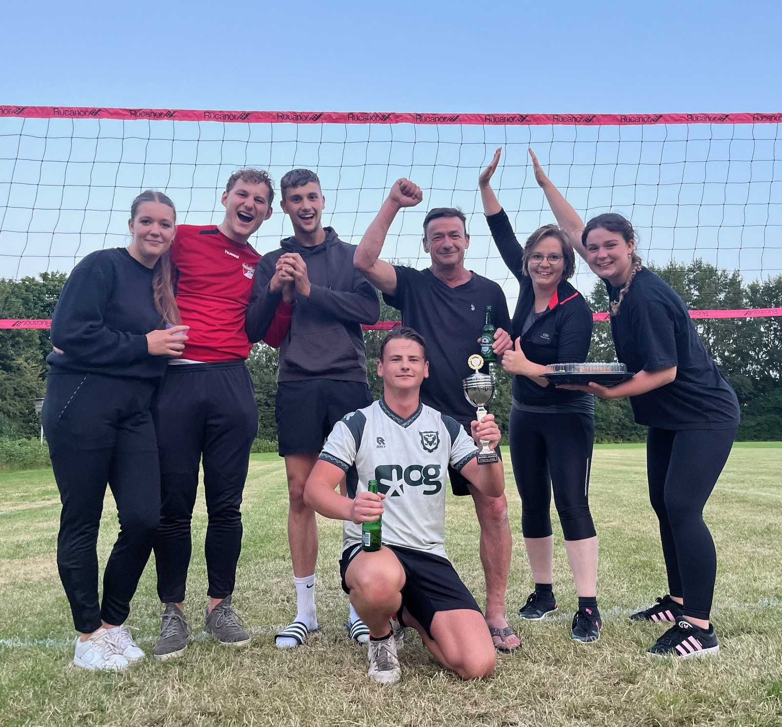 winning-team (zijlveststraat)