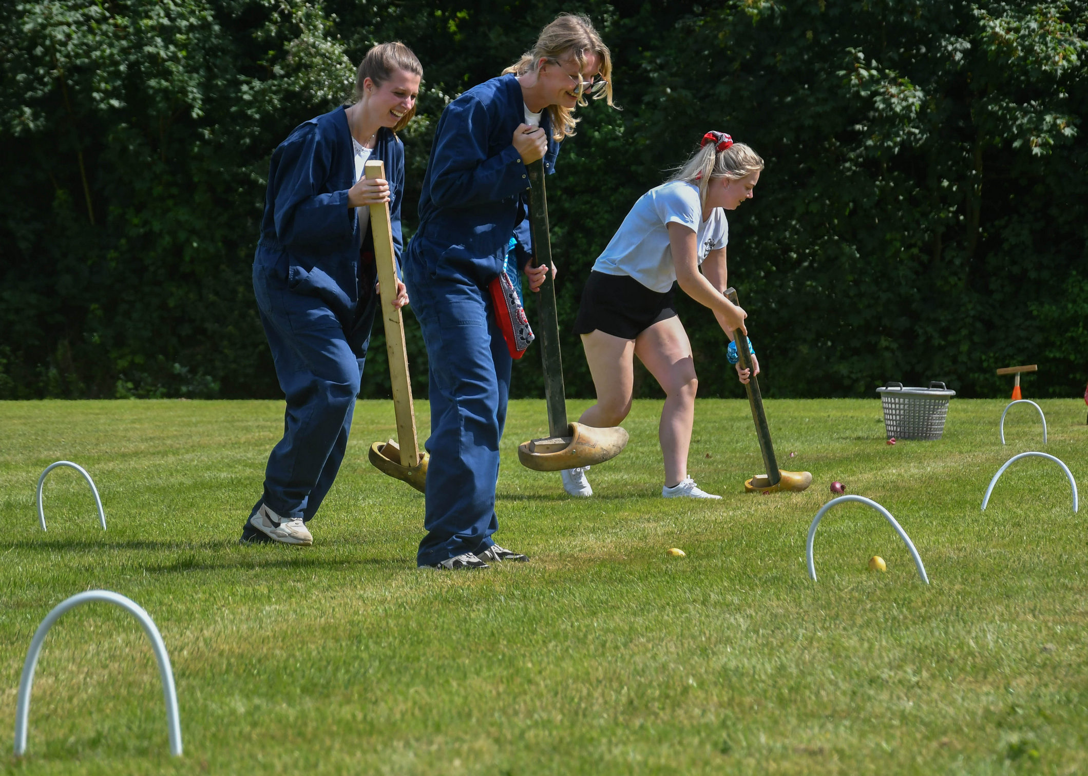 boerengolf