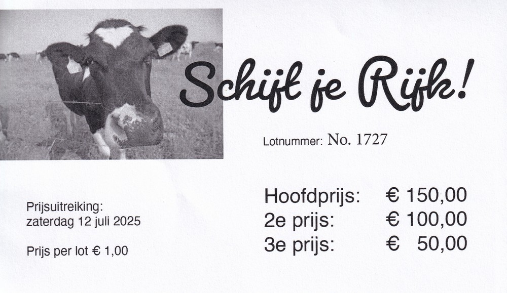 schijt je rijk_0001